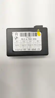 Pezzo di ricambio per auto di seconda mano SENSORE per BMW SERIE 7 (E65/E66) 730d Riferimenti OEM IAM 6922046  