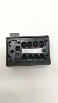 Pezzo di ricambio per auto di seconda mano sensore per bmw serie 7 (e65/e66) 730d riferimenti oem iam 6922046  