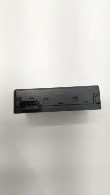 Pezzo di ricambio per auto di seconda mano sensore per bmw serie 7 (e65/e66) 730d riferimenti oem iam 6922046  