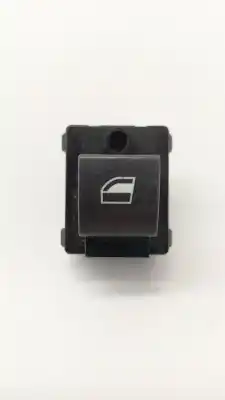 Pezzo di ricambio per auto di seconda mano INTERRUTTORE ALZACRISTALLI ANTERIORE DESTRO per BMW SERIE 7 (E65/E66) 730d Riferimenti OEM IAM 8379597  