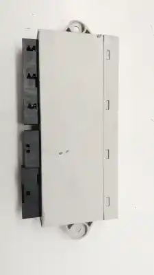 Second-hand car spare part ELECTRONIC MODULE for BMW SERIE 7 (E65/E66) 730d OEM IAM references 61356933263  