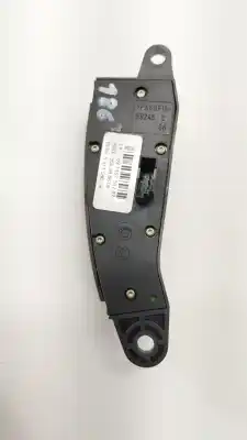 Second-hand car spare part steering wheel switch for bmw serie 7 (e65/e66) 730d oem iam references 6911586  