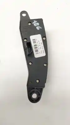 Second-hand car spare part steering wheel switch for bmw serie 7 (e65/e66) 730d oem iam references 6911585  