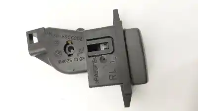 Second-hand car spare part switch for bmw serie 7 (e65/e66) 730d oem iam references 703338908  