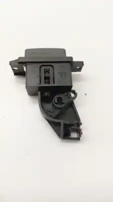Second-hand car spare part switch for bmw serie 7 (e65/e66) 730d oem iam references 703338908  