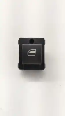 Pezzo di ricambio per auto di seconda mano alzacristalli posteriore sinistro per bmw serie 7 (e65/e66) 730d riferimenti oem iam 8379597