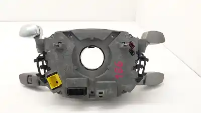 Second-hand car spare part multifunction switch for bmw serie 7 (e65/e66) 730d oem iam references 6911514  