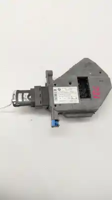 Second-hand car spare part Ignition Switch for BMW SERIE 7 (E65/E66) 730d OEM IAM references 61326933213  