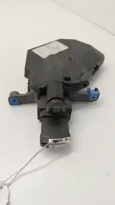 Second-hand car spare part ignition switch for bmw serie 7 (e65/e66) 730d oem iam references 61326933213  