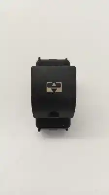 Peça sobressalente para automóvel em segunda mão TROCAR por PEUGEOT 3008 MONOSPACE (0U_) 1.6 HDI Referências OEM IAM 96565343XT  