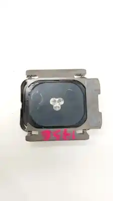 Peça sobressalente para automóvel em segunda mão SENSOR por PEUGEOT 3008 MONOSPACE (0U_) 1.6 HDI Referências OEM IAM 9674436980  