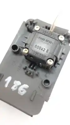 Pezzo di ricambio per auto di seconda mano interruttore per bmw serie 7 (e65/e66) 730d riferimenti oem iam 6911535  