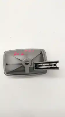 Pezzo di ricambio per auto di seconda mano maniglia interna posteriore sinistra per bmw serie 7 (e65/e66) 730d riferimenti oem iam 7024303  