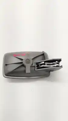 Second-hand car spare part interior left front handle for bmw serie 7 (e65/e66) 730d oem iam references 7024303  