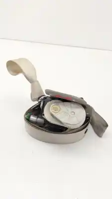 Second-hand car spare part FRONT RIGHT SEAT BELT for MERCEDES-BENZ CLK (C209) CLK 270 CDI (209.316) OEM IAM references 004973195320  