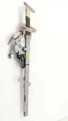 Second-hand car spare part VARIOUS PARTS for MERCEDES-BENZ CLK (C209) CLK 270 CDI (209.316) OEM IAM references 2038600282  