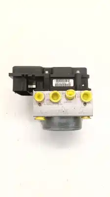 Piesă de schimb auto la mâna a doua abs pentru opel corsa d (s07) 1.3 cdti (l08, l68) referințe oem iam 13282282