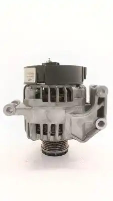 Second-hand car spare part  for OPEL CORSA D (S07)  OEM IAM references 114409  F032114409