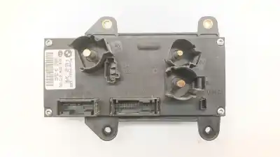 Second-hand car spare part electronic module for bmw serie 7 (e65/e66) 730d oem iam references 6935431  8es00827005
