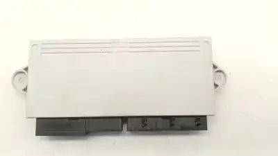 Pezzo di ricambio per auto di seconda mano modulo elettronico per bmw serie 7 (e65/e66) 730d riferimenti oem iam 61356933264  