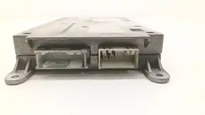 Pezzo di ricambio per auto di seconda mano modulo elettronico per bmw serie 7 (e65/e66) 730d riferimenti oem iam 84116931712a  