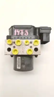 Second-hand car spare part abs for mini mini (r56) one oem iam references 34516790381