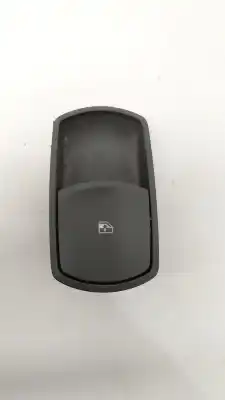 Piesă de schimb auto la mâna a doua panou comandã geamuri electrice fatã partea din dreapta pentru opel corsa d (s07) 1.3 cdti (l08, l68) referințe oem iam 315625731