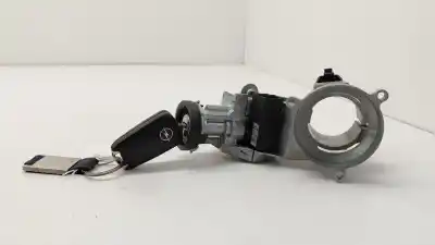 Piesă de schimb auto la mâna a doua comutator de pornire pentru opel corsa d (s07) 1.3 cdti (l08, l68) referințe oem iam 55703083
