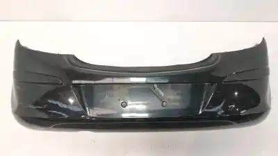 Piesă de schimb auto la mâna a doua bara spate pentru opel corsa d (s07) 1.3 cdti (l08, l68) referințe oem iam 