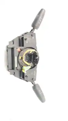 Peça sobressalente para automóvel em segunda mão COMANDOS DE ALAVANCA por OPEL CORSA D (S07) 1.3 CDTI (L08, L68) Referências OEM IAM 13142283  