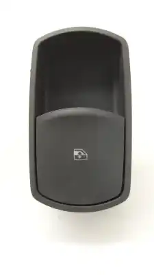 Peça sobressalente para automóvel em segunda mão BOTÃO / INTERRUPTOR ELEVADOR VIDRO DIANTEIRO DIREITO por OPEL CORSA D (S07) 1.3 CDTI (L08, L68) Referências OEM IAM 315625731  
