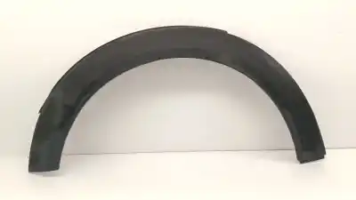 Second-hand car spare part Left Front Winglet for MINI MINI (R56) One OEM IAM references   