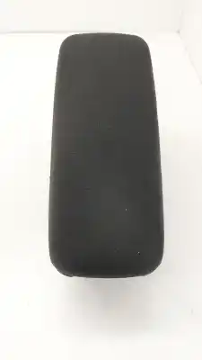 Pezzo di ricambio per auto di seconda mano BRACCIOLO CENTRALE per TOYOTA AVENSIS BERLINA (T25) 1.8 Sol Sedán Riferimenti OEM IAM   