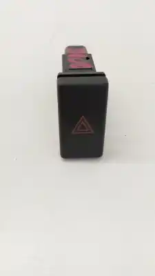 Pezzo di ricambio per auto di seconda mano AVVERTIMENTO per TOYOTA AVENSIS BERLINA (T25) 1.8 Sol Sedán Riferimenti OEM IAM 157963  