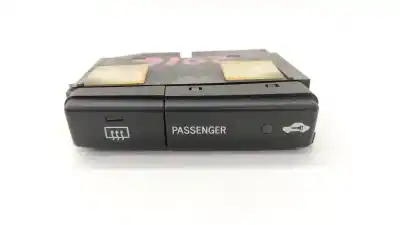 Pezzo di ricambio per auto di seconda mano INTERRUTTORE per TOYOTA AVENSIS BERLINA (T25) 1.8 Sol Sedán Riferimenti OEM IAM 8479005130C  