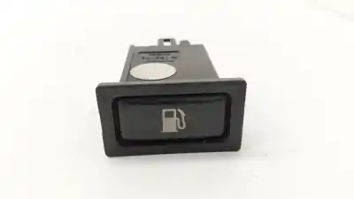 Recambio de automóvil de segunda mano de INTERRUPTOR para TOYOTA AVENSIS BERLINA (T25) 1.8 Sol Sedán referencias OEM IAM 156795  