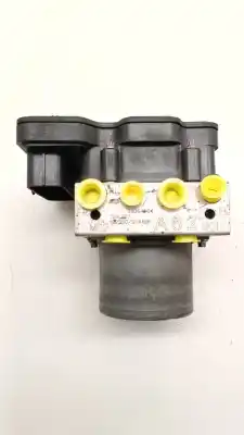 Gebrauchtes Autoersatzteil abs zum opel astra k (b16) 1.6 cdti (68) oem-iam-referenzen 39064664