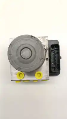 Peça sobressalente para automóvel em segunda mão abs por opel astra k (b16) 1.6 cdti (68) referências oem iam 39064664  269837