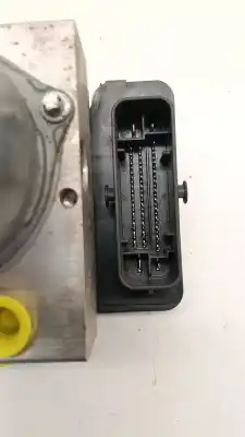 Peça sobressalente para automóvel em segunda mão abs por opel astra k (b16) 1.6 cdti (68) referências oem iam 39064664  269837