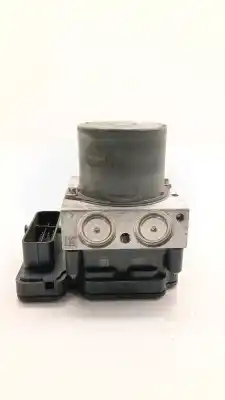 Peça sobressalente para automóvel em segunda mão abs por opel astra k (b16) 1.6 cdti (68) referências oem iam 39064664  269837