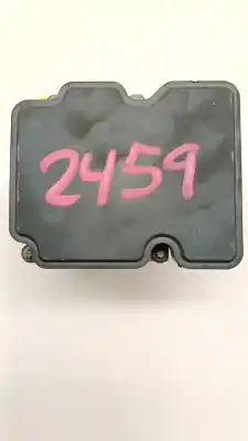 Peça sobressalente para automóvel em segunda mão abs por opel astra k (b16) 1.6 cdti (68) referências oem iam 39064664  269837