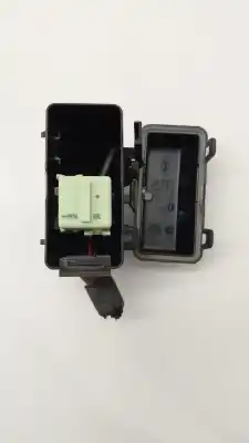 Piesă de schimb auto la mâna a doua PANOU SIGURANȚE pentru MINI MINI (R56)  Referințe OEM IAM 61142755704  