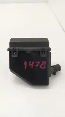 Piesă de schimb auto la mâna a doua panou siguranțe pentru mini mini (r56) one referințe oem iam 61142755704  