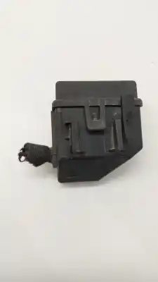 Piesă de schimb auto la mâna a doua panou siguranțe pentru mini mini (r56) one referințe oem iam 61142755704  