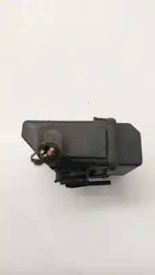 Piesă de schimb auto la mâna a doua panou siguranțe pentru mini mini (r56) one referințe oem iam 61142755704  