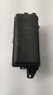 Tweedehands auto-onderdeel relais/zekeringenkastje voor mini mini (r56) one oem iam-referenties 344950403  