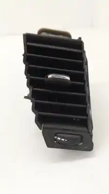 Gebrauchtes Autoersatzteil lüftungsgitter zum opel astra k (b16) 1.6 cdti (68) oem-iam-referenzen 39079605