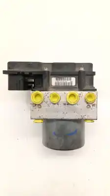 Tweedehands auto-onderdeel abs voor peugeot 308 i (4a_, 4c_) 1.6 hdi oem iam-referenties 9660107180
