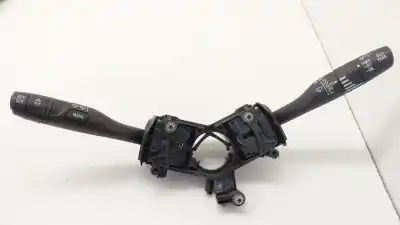 Gebrauchtes Autoersatzteil multifunktionssteuerung zum opel astra k (b16) 1.6 cdti (68) oem-iam-referenzen 