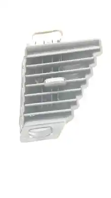 Second-hand car spare part AIR VENTILATION GRILLE for OPEL ASTRA K (B16) 1.6 CDTI (68) OEM IAM references 39079606  